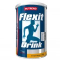 Flexit Drink 400 гр